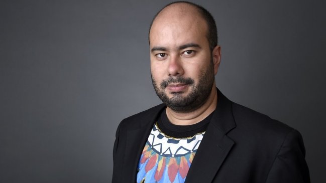 Cineasta Ciro Guerra recurre a la justicia tras acusaciones de abuso sexual