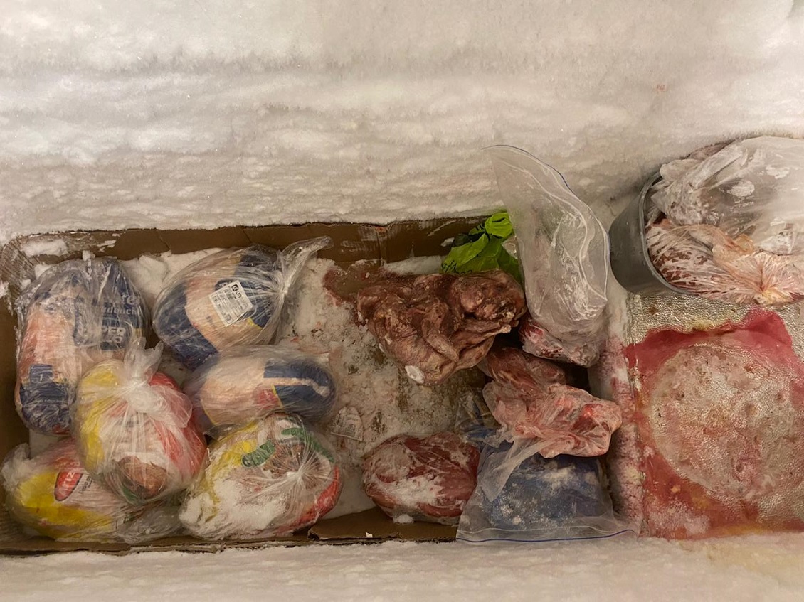 Imagen foto_00000003