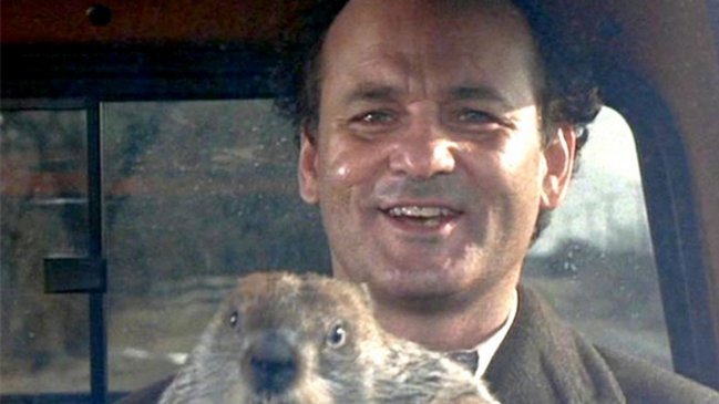 Confirman desarrollo de una serie de 