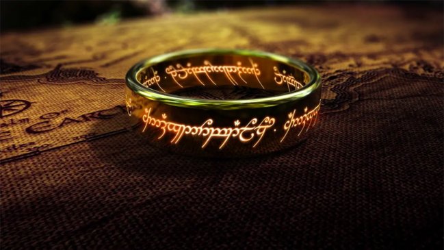 Equipo de la serie de 