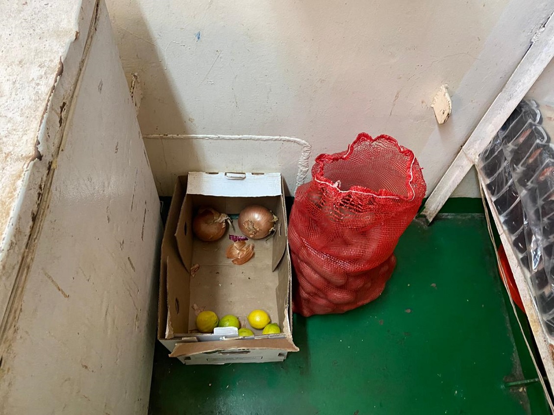 Imagen foto_00000004