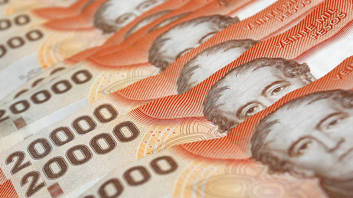 Cámara aprobó retención de remuneraciones para deudores de pensiones alimenticias