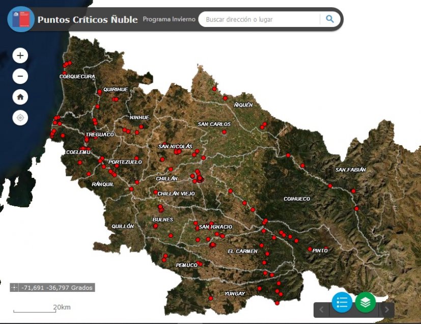 Imagen foto_00000019