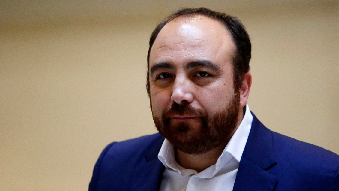 DC fustigó al Gobierno por no consultar sobre plan de ayuda a la clase media