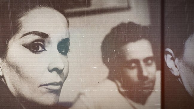 TVN estrena serie documental sobre la historia del teatro chileno