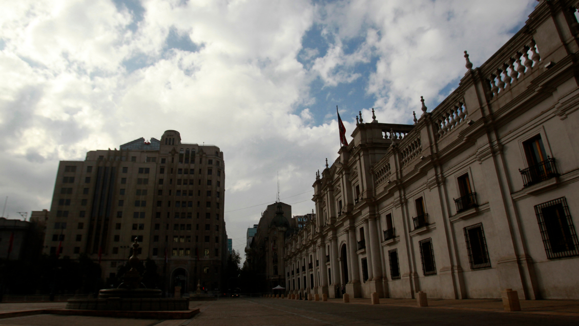 Por 130 millones de pesos, Gobierno licita campaña para informar al sector público sobre su retorno