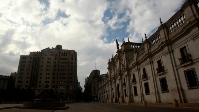 Por 130 millones de pesos, Gobierno licita campaña para informar al sector público sobre su retorno