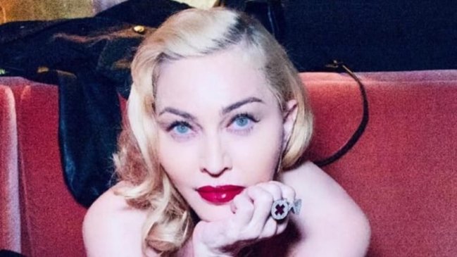 Madonna, Miley Cyrus y Arnold Schwarzenegger exigen justicia y libertad en Estados Unidos