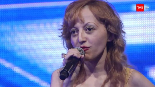 Raquel Castillo vive difícil momento: 