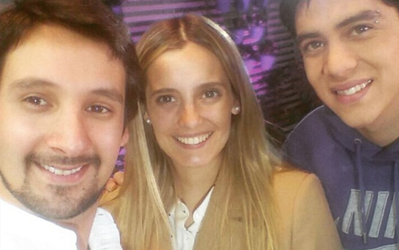 Imagen foto_00000001