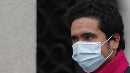 Ministro de Hacienda desmiente 