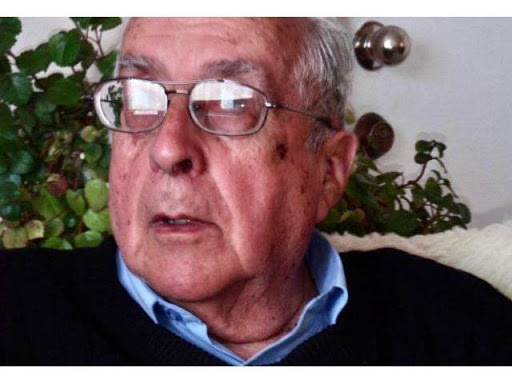 Punta Arenas: Pesar por fallecimiento de destacado profesor de música