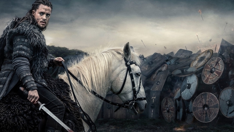 Netflix renueva para una quinta temporada 