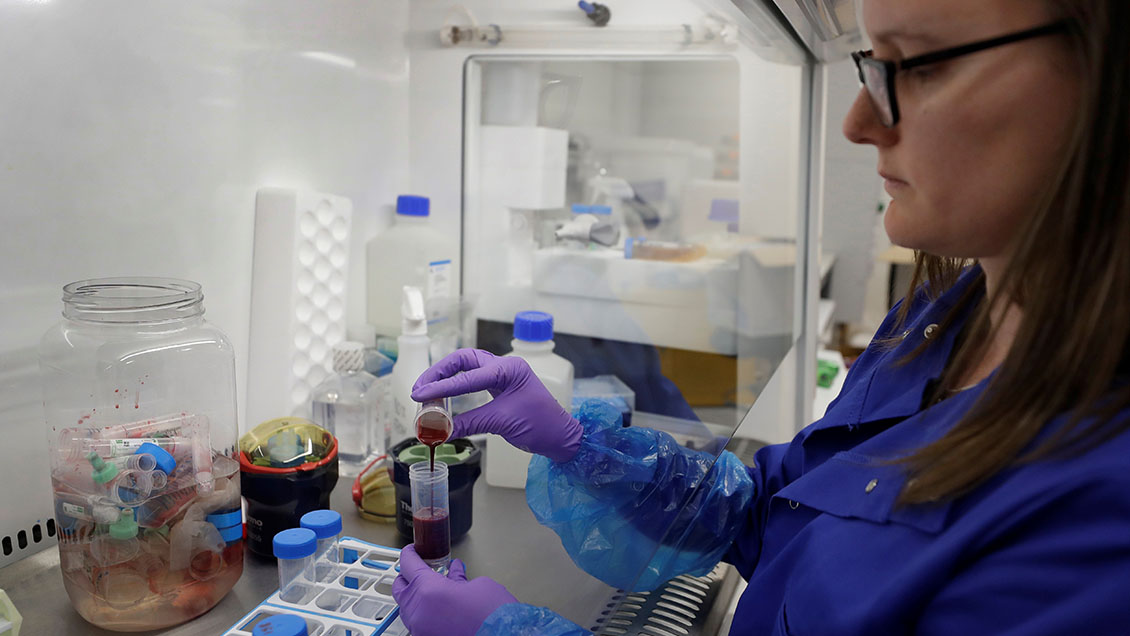 Experta: Latinoamérica tendrá mayores desafíos para acceder a vacuna contra el Covid