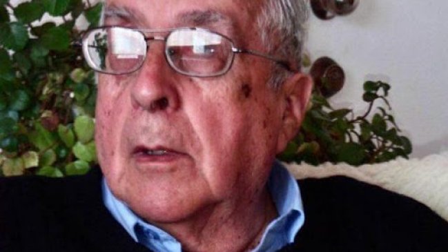 Punta Arenas: Pesar por fallecimiento de destacado profesor de música