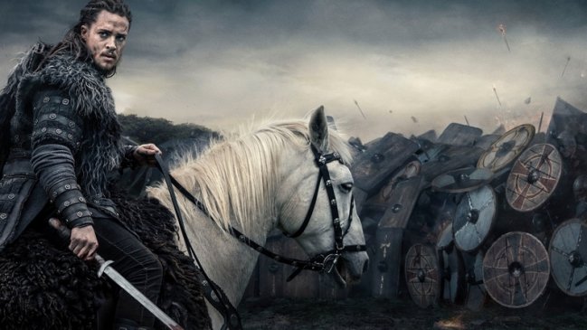 Netflix renueva para una quinta temporada 