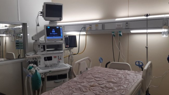 Magallanes: Llaman a la comunidad a continuar en la línea del autocuidado por el Covid-19