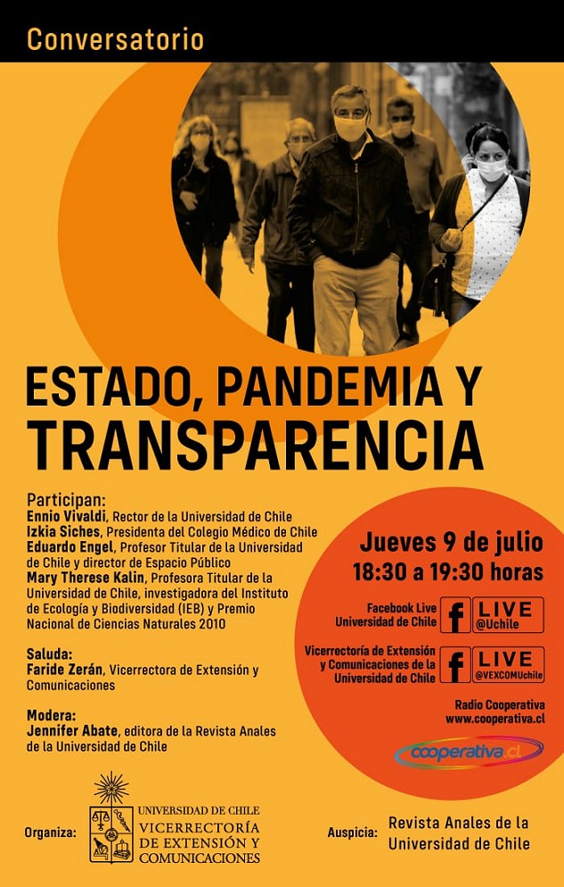 Imagen foto_00000016