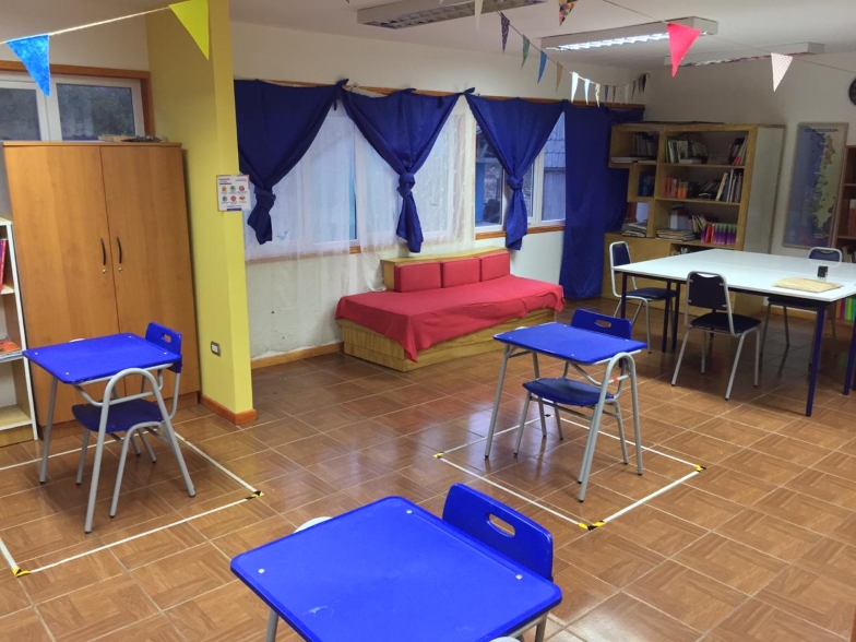 Imagen foto_00000020