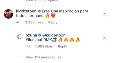 Imagen foto_00000001