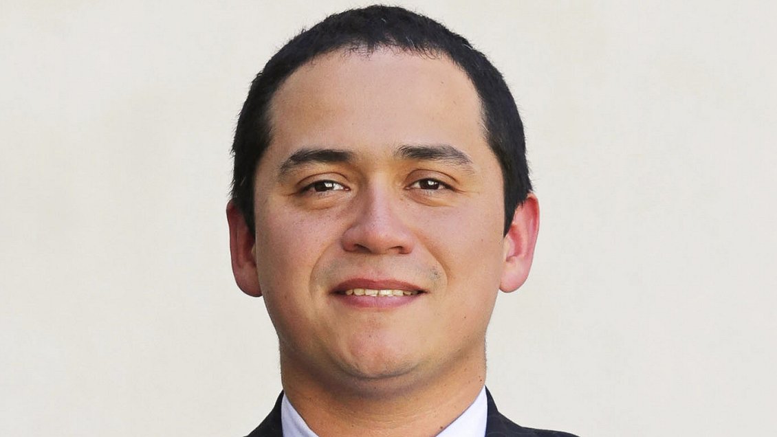 Aysén: Formalizan a ex gobernador provincial por presunto abuso sexual y acoso