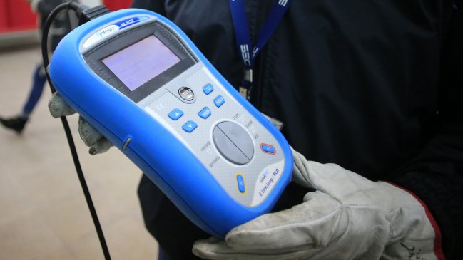 Covid-19: Gobierno habilitará permisos para gásfiters y electricistas