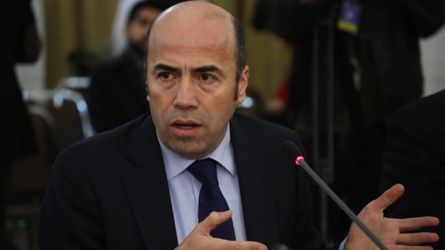 Contralor advierte que la pandemia 