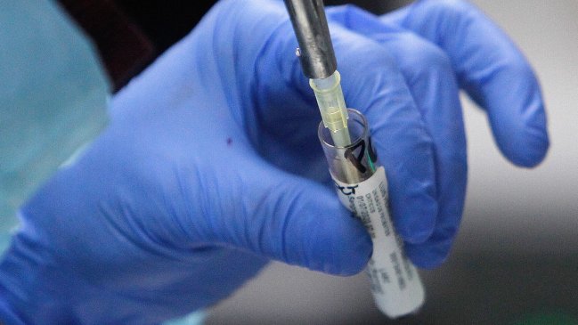 Covid-19: Minsal reporta 2.064 nuevos casos y 139 fallecimientos