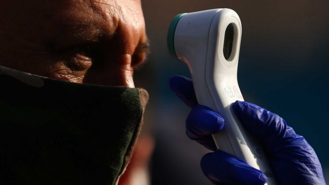 Rigen cordones sanitarios en Los Ríos y Aysén, primer paso hacia desconfinamiento