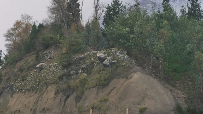 Este viernes culmina el cordón sanitario para el Alto Biobío