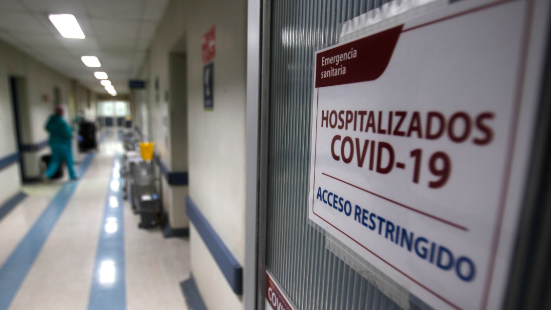 Médicos de la Atención Primaria: Los recursos para la trazabilidad todavía no llegan