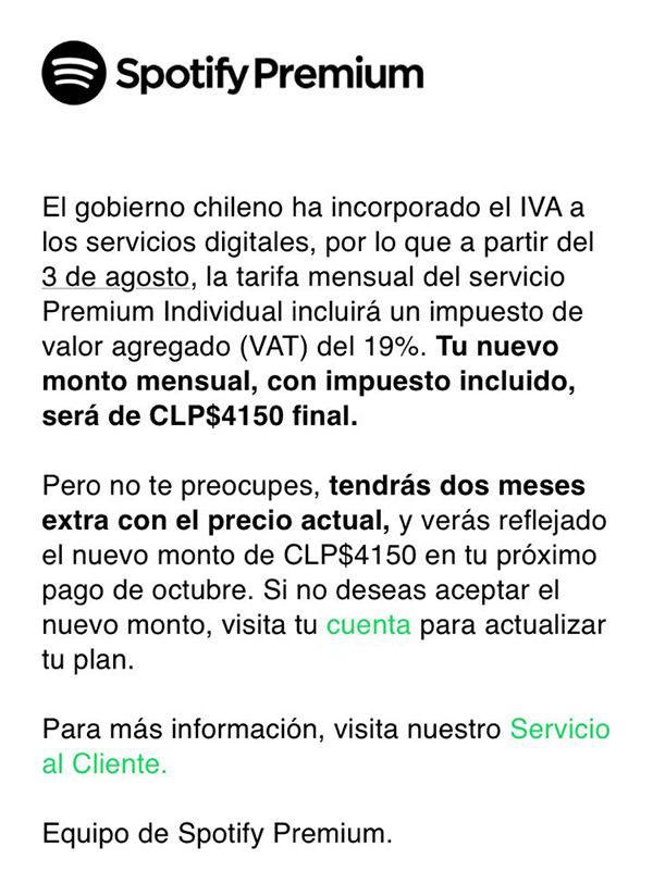 Imagen foto_00000002