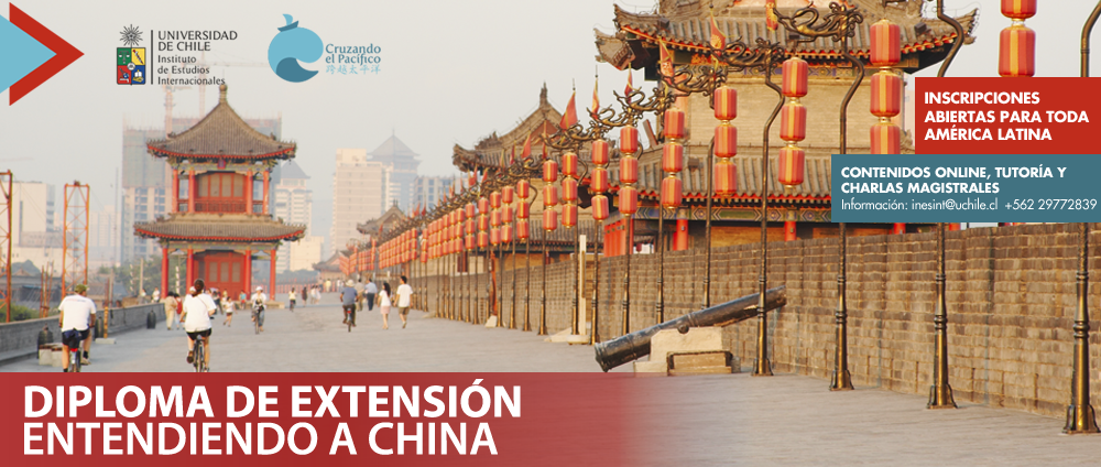 Imagen foto_00000002