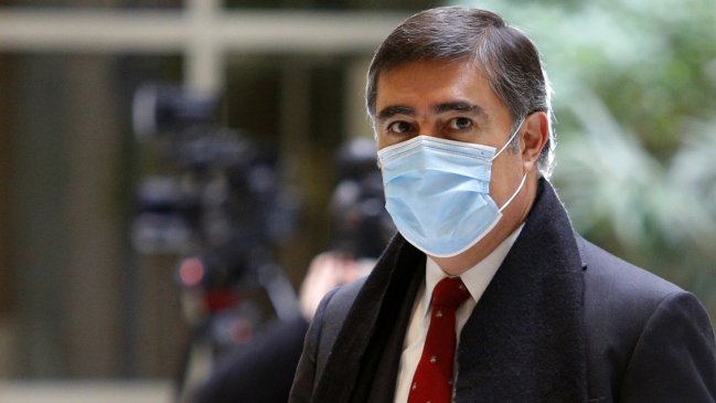 Desbordes: ¿Estamos esperando un estallido social 2.0? Asomémonos a la calle, hagamos un mea culpa en serio