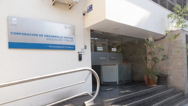 Formalizaron a 2 exfuncionarios de Providencia por malversación de 6.925 millones de pesos