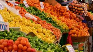 Senador Insulza (PS) criticó clausura sanitaria de terminales Agropecuarios de Arica