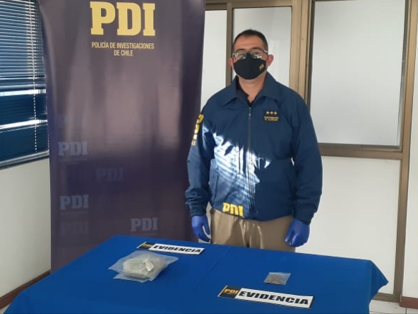 Imagen foto_00000001