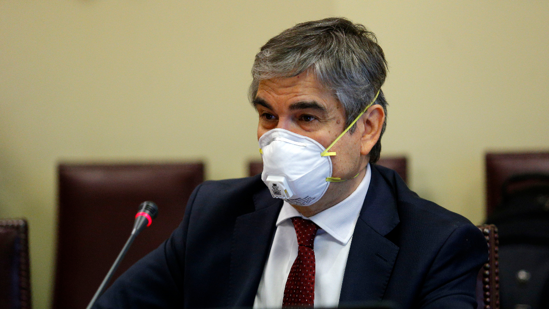 Banco Central por retiro del 10%: Cualquier cambio masivo tiene efectos financieros