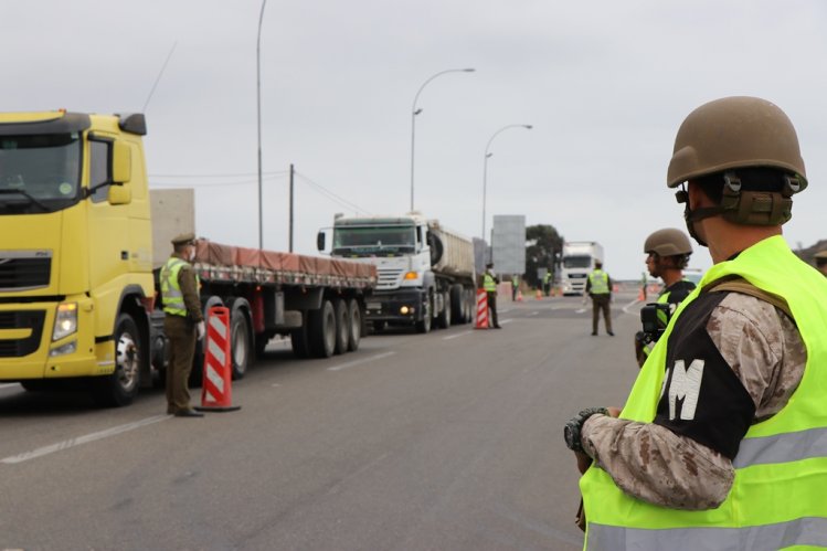 Illapel realizará una 