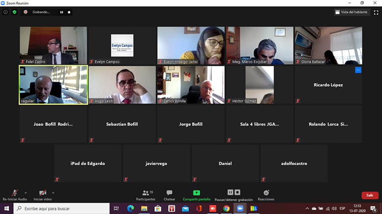 Imagen foto_00000002