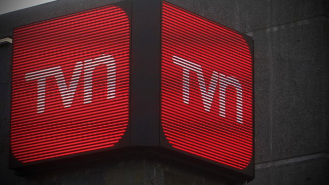 Diputados piden que TVN transmita en vivo sesiones sobre retiro de pensiones