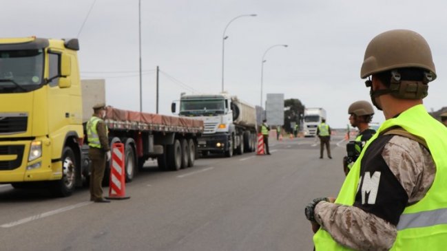 Illapel realizará una 