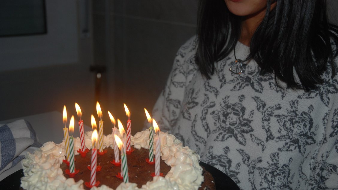 Fiscalía investiga supuesta fiesta de cumpleaños en municipio de Valparaíso