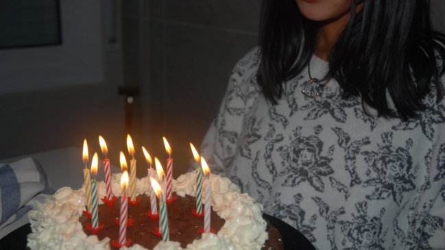 Fiscalía investiga supuesta fiesta de cumpleaños en municipio de Valparaíso