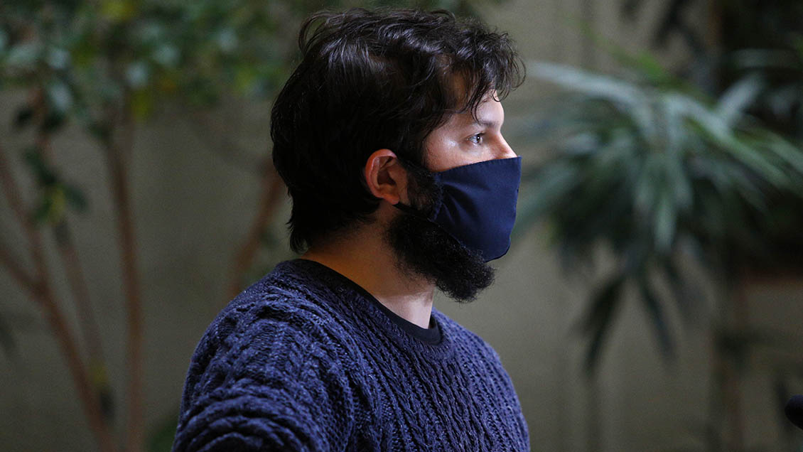 Boric: Al ningunear retiro del 10%, ministros y empresarios están desconectados de la clase media