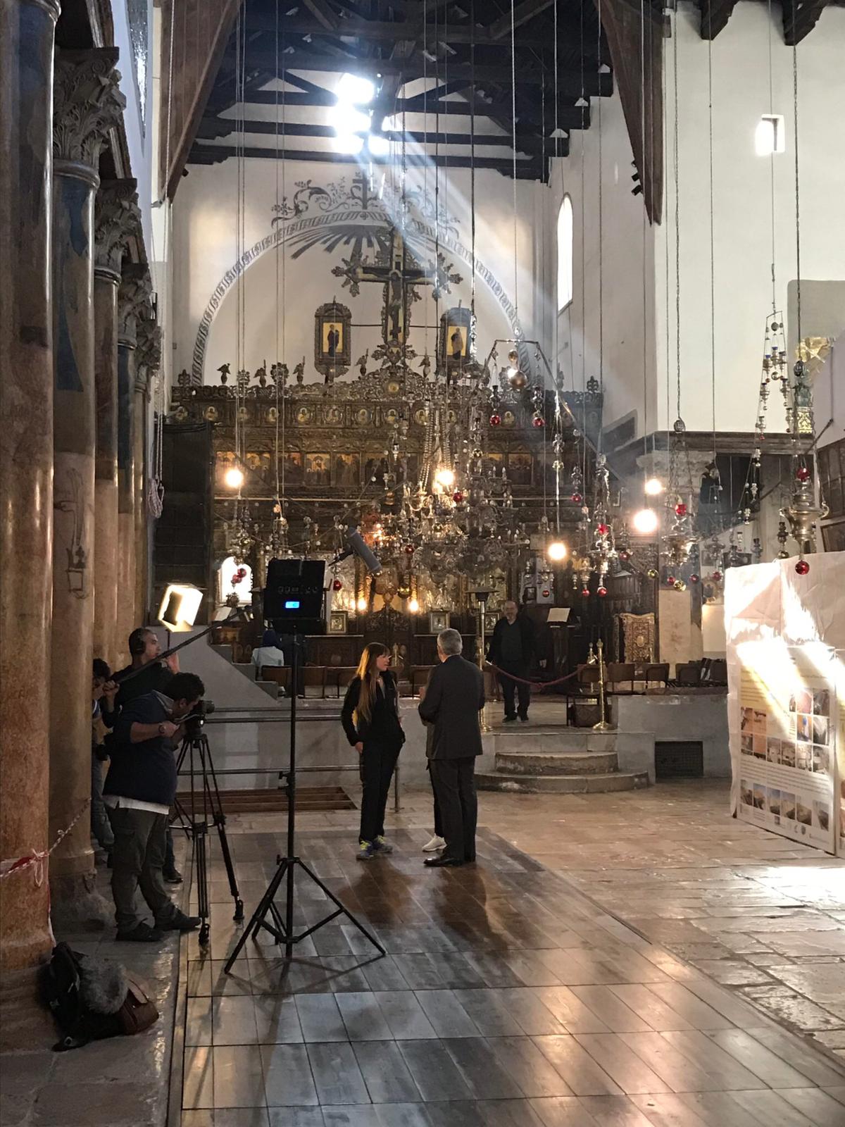 Imagen foto_00000002