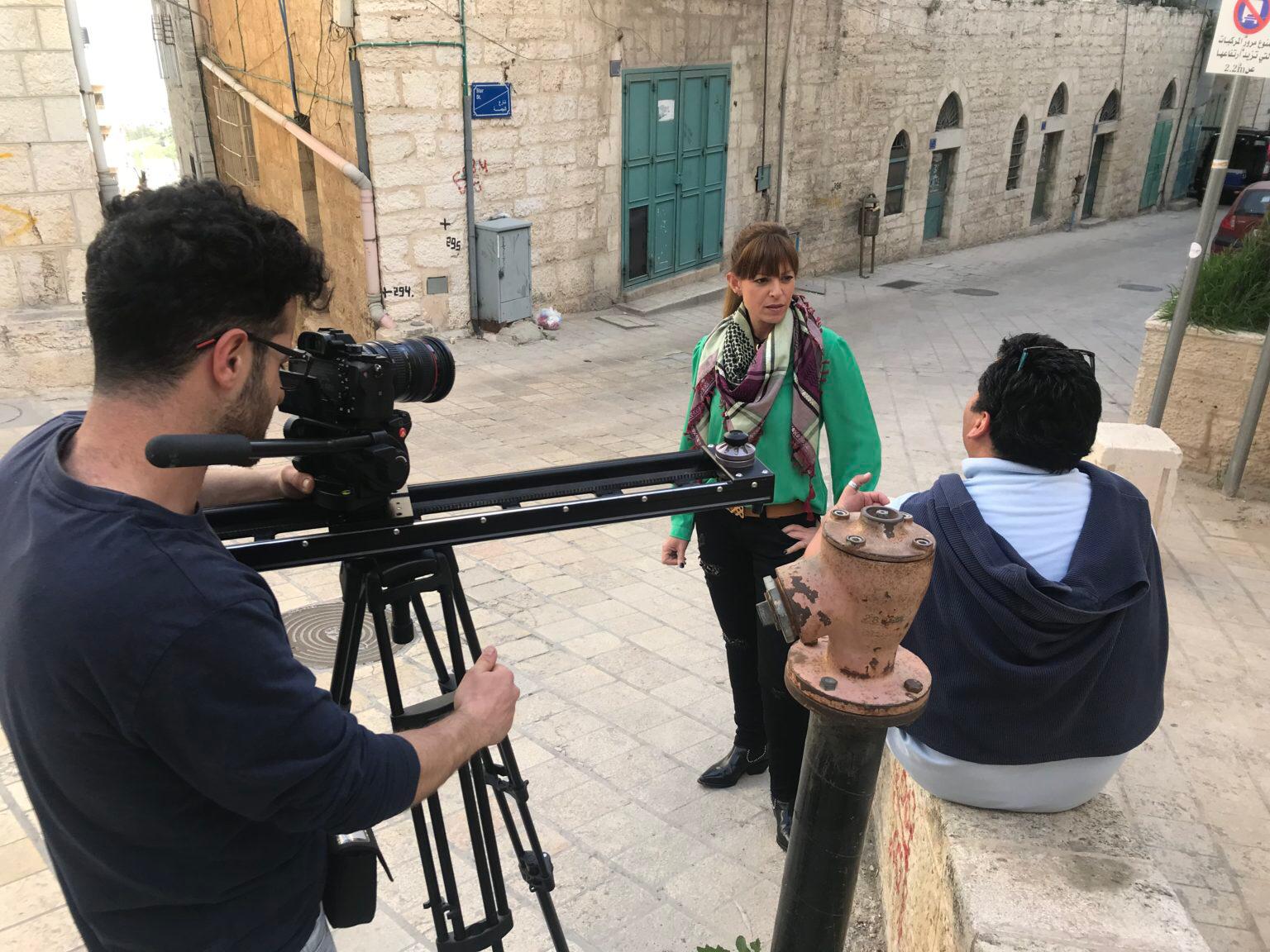 Imagen foto_00000003