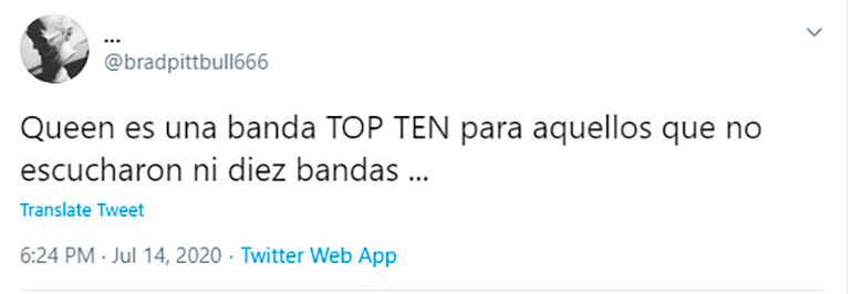 Imagen foto_00000001