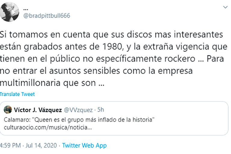 Imagen foto_00000003