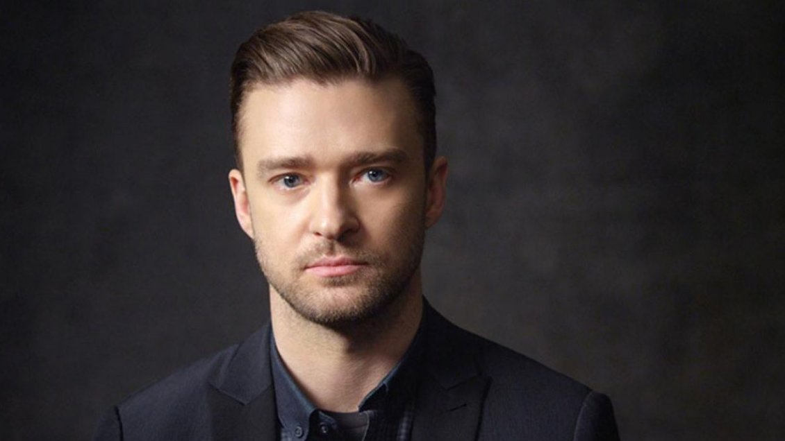 Justin Timberlake protagonizará película para Apple TV+